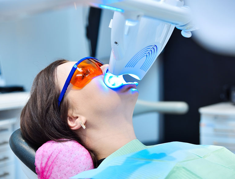 How to Choose a Dentist in Lathrup Village